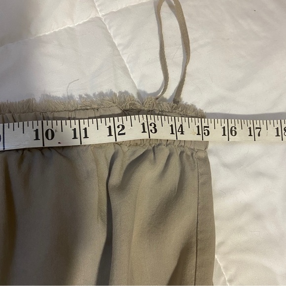 Cloth & Stone Women’s Jumper - Picture 11 of 12